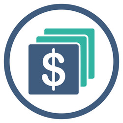 Similar image 10901657