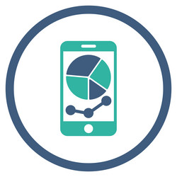 Similar image 10901658