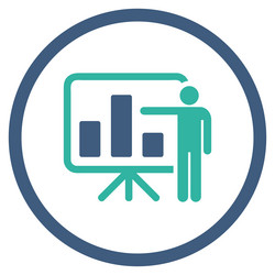 Similar image 10902109