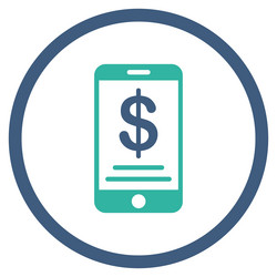 Similar image 10902110