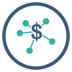 Similar image 10902111