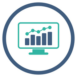 Similar image 10901675