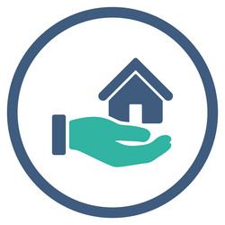 Similar image 10901678