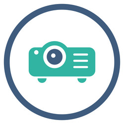 Similar image 10901696