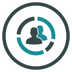 Similar image 10901697