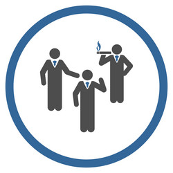 Similar image 10901715