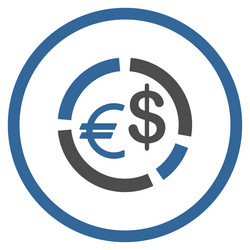 Similar image 10901716