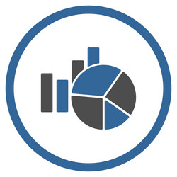 Similar image 10901735