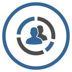 Similar image 10901736