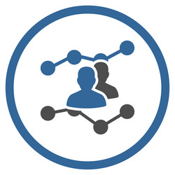 Similar image 10901755