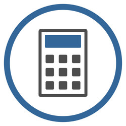 Similar image 10901756