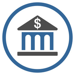 Similar image 10901775