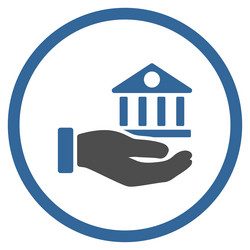 Similar image 10901776