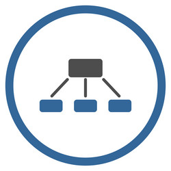 Similar image 10901777