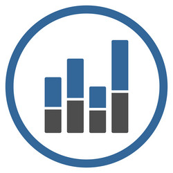 Similar image 10901778