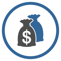 Similar image 10901795