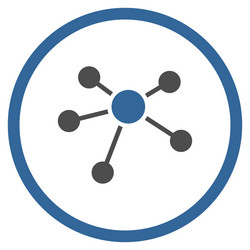 Similar image 10901796