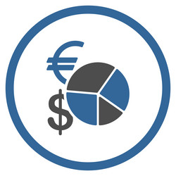 Similar image 10901797