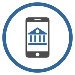 Similar image 10901798