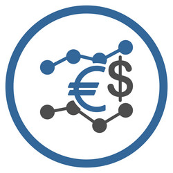 Similar image 10901815