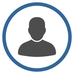 Similar image 10901831