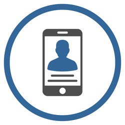 Similar image 10901849