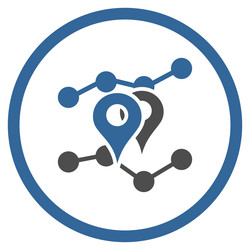 Similar image 10901851