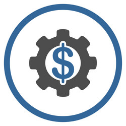 Similar image 10901870