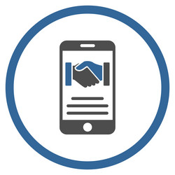 Similar image 10901872