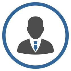 Similar image 10901889