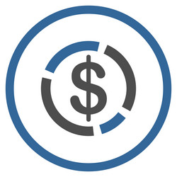 Similar image 10901890