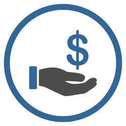 Similar image 10901891