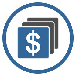 Similar image 10901909