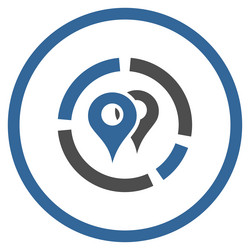 Similar image 10901910