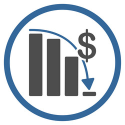 Similar image 10901929