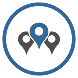 Similar image 10901931