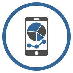 Similar image 10901932