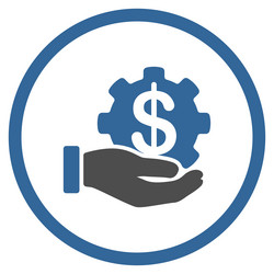 Similar image 10901949