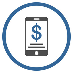 Similar image 10901951