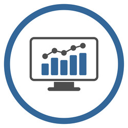 Similar image 10901969