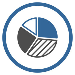 Similar image 10901970