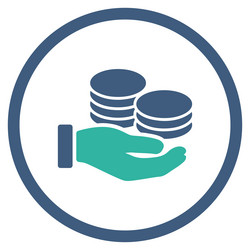 Similar image 10902035