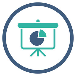 Similar image 10902037