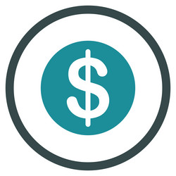 Similar image 10902039