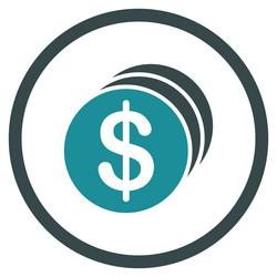 Similar image 10902041