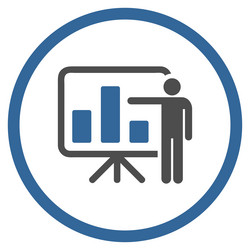 Similar image 10902169