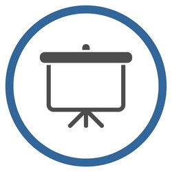 Similar image 10902171