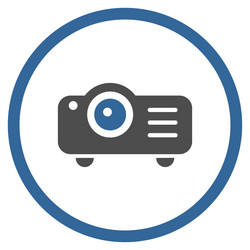 Similar image 10902549