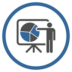 Similar image 10902550