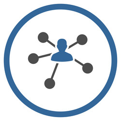 Similar image 10902608